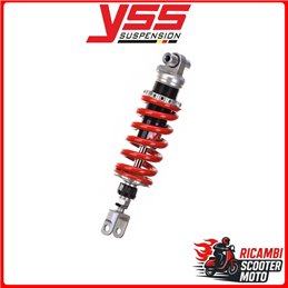 YSS MONO-STOßDÄMPFER YAMAHA FJR A - FJR AS 1300 2006-2021