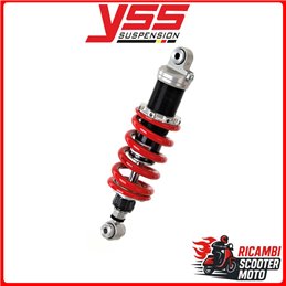 YSS MONO-STOßDÄMPFER HONDA VFR F ABS 800 2014-2016