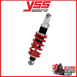 AMORTIGUADOR MONO YSS HONDA VFR X Cross Runner 800 2011-2014