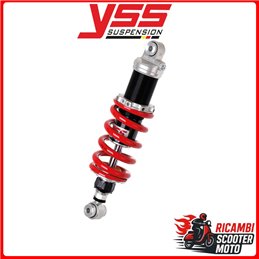 YSS MONO-STOßDÄMPFER HONDA CBR RR Fireblade 919 1992-1995