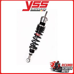 YSS MONO SHOCK ABSORBER BMW R C Avantgarde 1200 1996-2005
