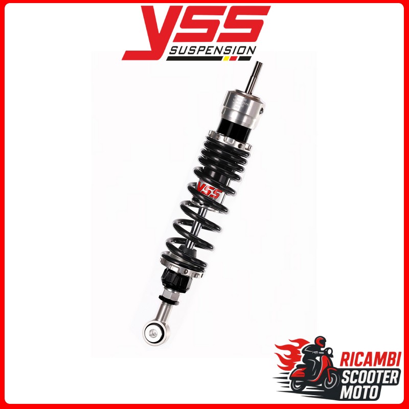AMORTIGUADOR MONO YSS BMW R C Avantgarde 1200 1996-2005