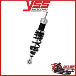 AMORTIGUADOR MONO YSS BMW K GT 1200 2001-2003