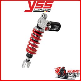 AMORTIGUADOR MONO YSS YAMAHA YZF-R1 1000 2015-2018