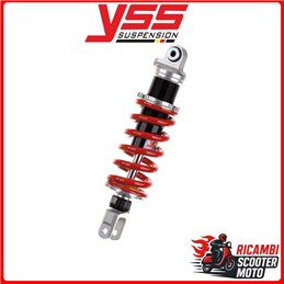 AMORTIGUADOR MONO YSS SUZUKI GSF S Bandit 650 2005-2012