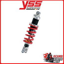 YSS MONO SHOCK ABSORBER SUZUKI GSF Bandit 600 2000-2004