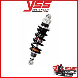 YSS MONO SHOCK ABSORBER BMW G GS 310 2017-2020