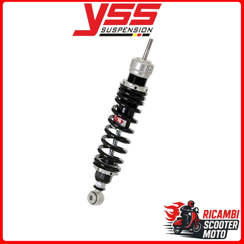 YSS MONO SHOCK ABSORBER BMW R R 850 1994-1998