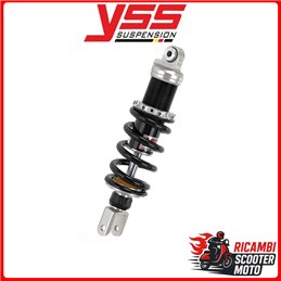 YSS MONO-STOßDÄMPFER HONDA XL V Transalp 650 2000-2007