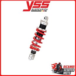 YSS MONO SHOCK ABSORBER SUZUKI VL Intruder C800 800 2006-2014