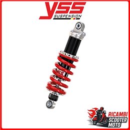 YSS MONO SHOCK ABSORBER APRILIA Shiver / Shiver ABS 750 2007-2016