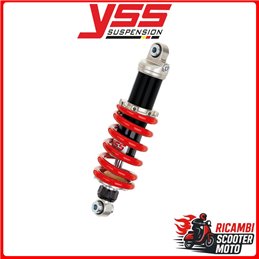 YSS MONO SHOCK ABSORBER HONDA CBF N 600 2008-2010