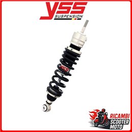 AMORTIGUADOR MONO YSS BMW R S 1100 1997-2005