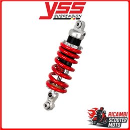 YSS MONO-STOßDÄMPFER HONDA X-ADV 750 2017-2020