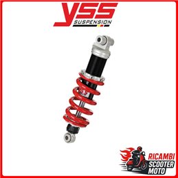 YSS MONO-STOßDÄMPFER YAMAHA TDM 850 1991-2001