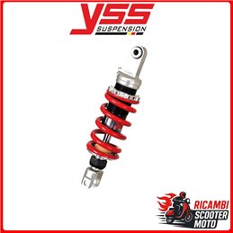 AMORTIGUADOR MONO YSS KAWASAKI Vulcan A 800 1995-1998