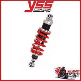YSS MONO SHOCK ABSORBER HONDA CB R 1000 2008-2016