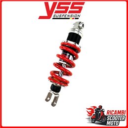 YSS MONO SHOCK ABSORBER YAMAHA FZS Fazer 600 1998-2003
