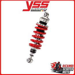 YSS MONO SHOCK ABSORBER HONDA NC ABS 700 2012-2013