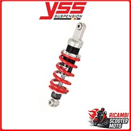 YSS MONO SHOCK ABSORBER HONDA CBR RR Fireblade 919 1997-1999