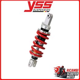 YSS MONO-STOßDÄMPFER HONDA CB F Hornet 600 2002-2006