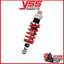 MONO AMMORTIZZATORE POSTERIORE YSS DUCATI ST4 916 2000-2003 36520271C MZ456-305TRL-07