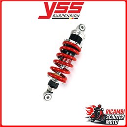 AMORTIGUADOR MONO YSS DUCATI Multistrada 2003-2006
