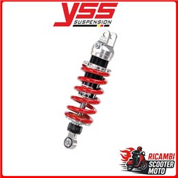 AMORTIGUADOR MONO YSS DUCATI Scrambler Sixty2 400 2016-2017