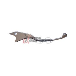 BRAKE LEVER SUZUKI VS GL INTRUDER 600 1995-1997