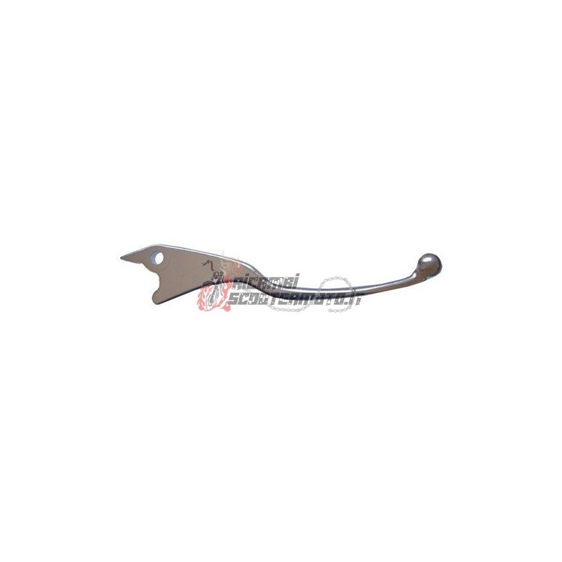 BRAKE LEVER SUZUKI VS GL INTRUDER 600 1995-1997