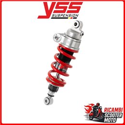 YSS MONO-STOßDÄMPFER DUCATI Hypermotard 950 RVE 950  2023
