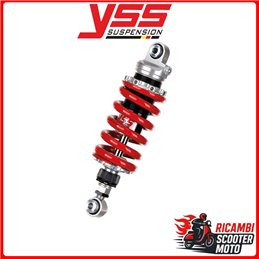YSS MONO SHOCK ABSORBER HONDA CBR RR-R Fireblade 954 2002-2003