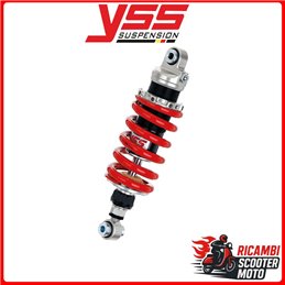 YSS MONO-STOßDÄMPFER HONDA CBF 1000 2006-2004