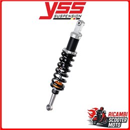 MONO AMMORTIZZATORE POSTERIORE YSS BMW R 80 R 800 1991-1994 MZ456-475TR-01