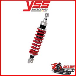 YSS MONO SHOCK ABSORBER KAWASAKI KLX R 650 1993-2000