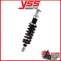AMORTIGUADOR MONO YSS BMW F GS 650  2008