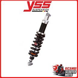 YSS MONO-STOßDÄMPFER BMW F GS 800 2006-2008