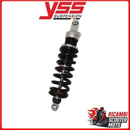 YSS MONO-STOßDÄMPFER BMW HP2 Enduro 1200 2006-2009