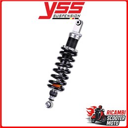 YSS MONO-STOßDÄMPFER BMW R GS 1200 2004-2012