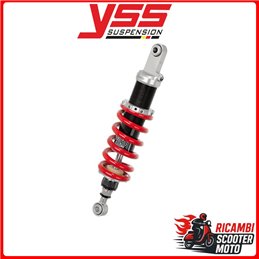 YSS MONO-STOßDÄMPFER KTM Duke 790 2018-2020