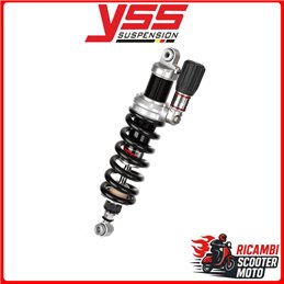 AMORTIGUADOR MONO YSS BMW R18 1800 2021-2022