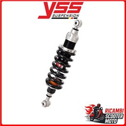 YSS MONO SHOCK ABSORBER BMW R GS 1150 1999-2004