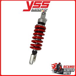 YSS MONO-STOßDÄMPFER BMW R GS 850 1996-2002
