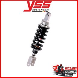 YSS MONO-STOßDÄMPFER BMW R GS 1100 1994-1999