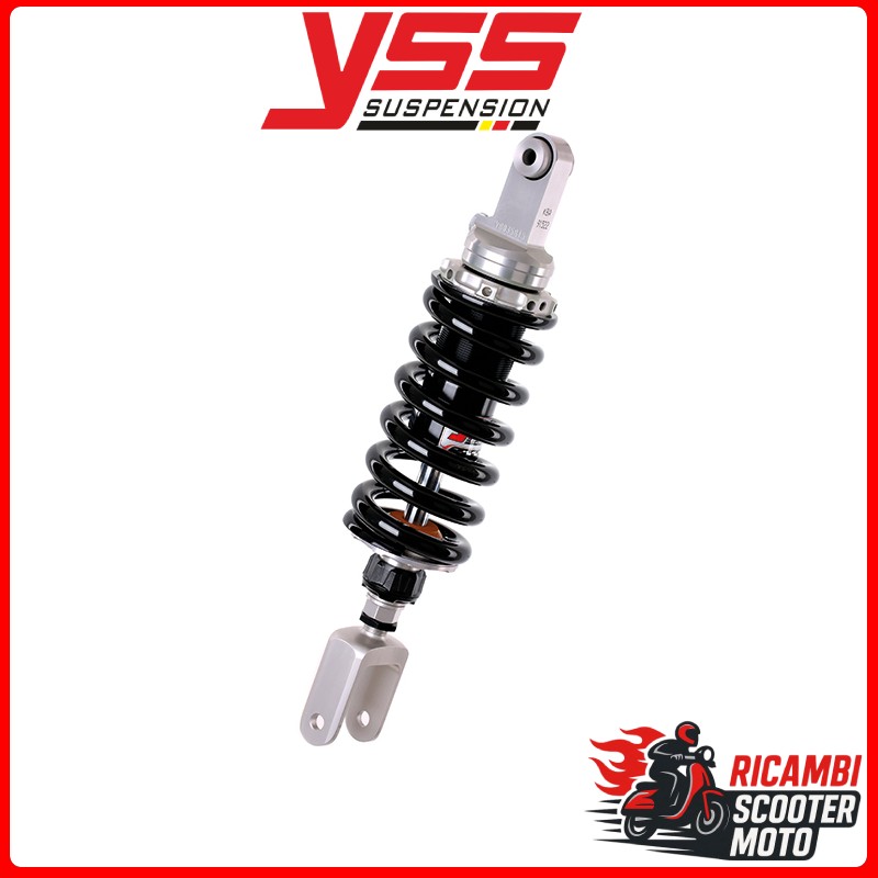 YSS MONO SHOCK ABSORBER BMW R GS 1100 1994-1999