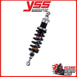 YSS MONO-STOßDÄMPFER BMW R GS Adventure 1150 2001-2005