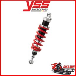 YSS MONO-STOßDÄMPFER KTM Supermoto R 990 2009-2013