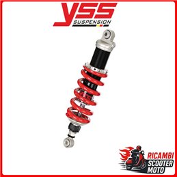 YSS MONO SHOCK ABSORBER KTM Duke 690 2012-2016