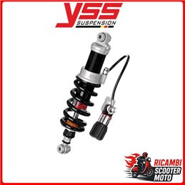 AMORTIGUADOR MONO YSS BMW R NINE T 1200 2017-2022