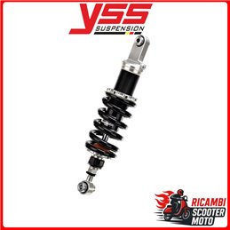 YSS MONO-STOßDÄMPFER BMW R R 850 2003-2007